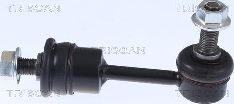 Triscan 8500 43665