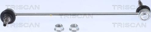 Triscan 8500 43667