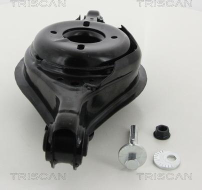 Triscan 8500 50556 - Auto Part