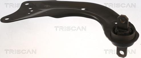 Triscan 8500 50572