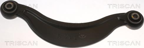 Triscan 8500 50583 - Auto Part