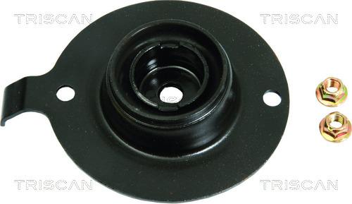Triscan 8500 50901