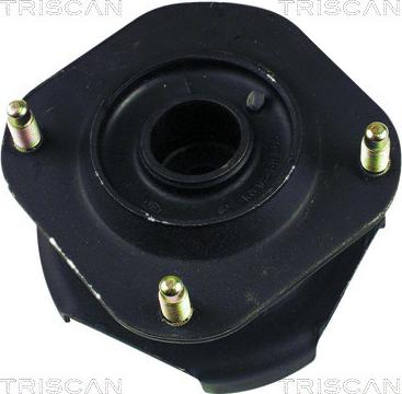 Triscan 8500 50909