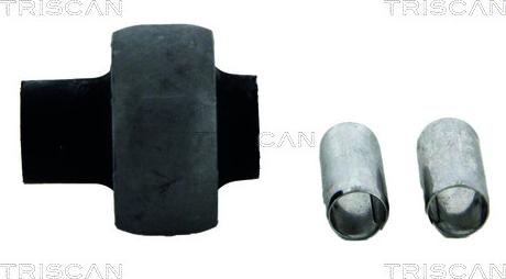 Triscan 8500 65826