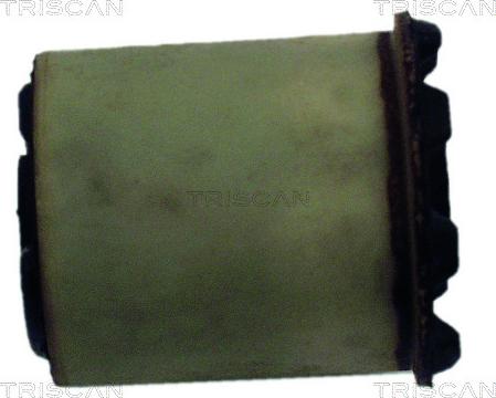 Triscan 8500 65829 - Auto Part