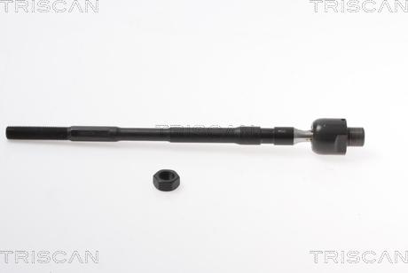 Triscan 8500 68208