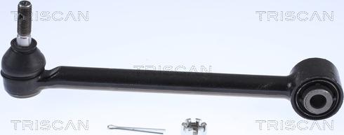 Triscan 8500 68508