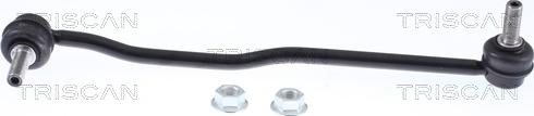 Triscan 8500 68612 - Auto Part