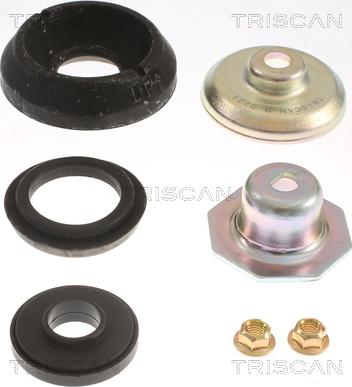 Triscan 8500 69903 - Auto Part