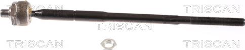 Triscan 8500 80212 - Auto Part