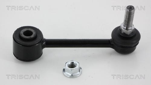 Triscan 8500 80631