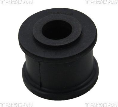 Triscan 8500 80812 - Auto Part
