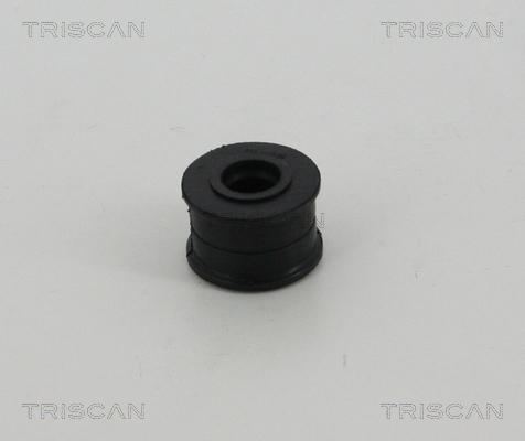 Triscan 8500 80813 - Auto Part