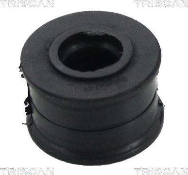 Triscan 8500 80814 - Auto Part