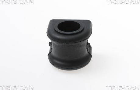Triscan 8500 80815 - Auto Part