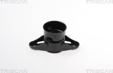 Triscan 8500 80907