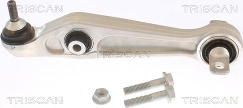Triscan 8500 81508
