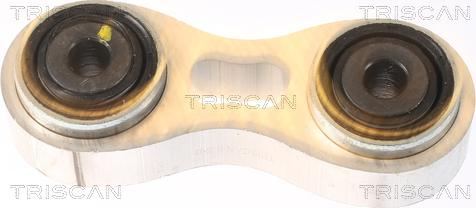 Triscan 8500 81520