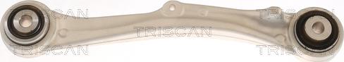 Triscan 8500 81522