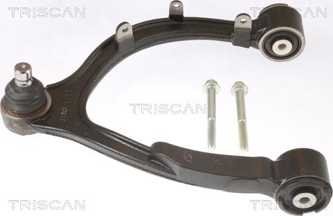 Triscan 8500 81525