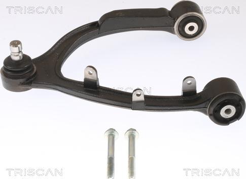 Triscan 8500 81526