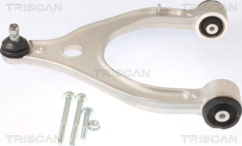 Triscan 8500 81528
