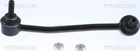 Triscan 8500 81605