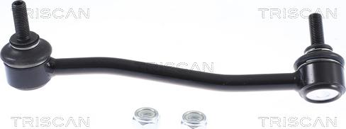 Triscan 8500 81606