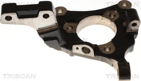 Triscan 8500 83701