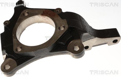 Triscan 8500 83702