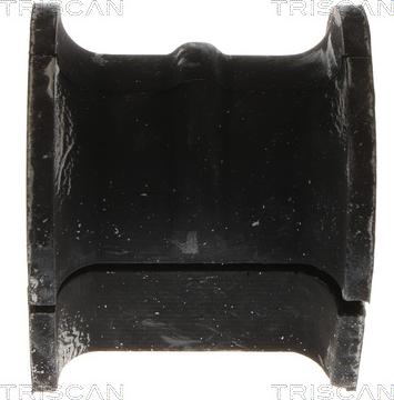 Triscan 8500 83801 - Auto Part
