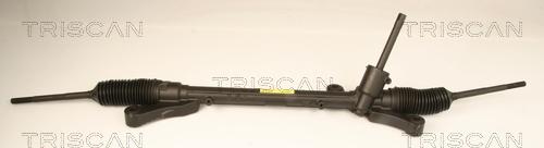Triscan 8510 16428