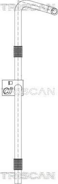 Triscan 8516 29074