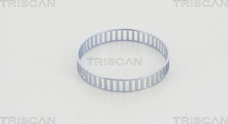 Triscan 854010403