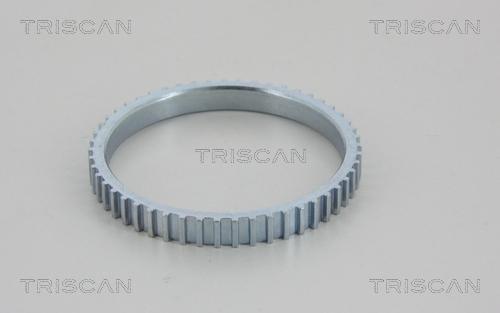 Triscan 854010404