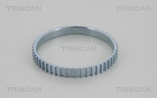 Triscan 854010405