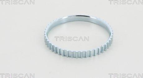 Triscan 854010406