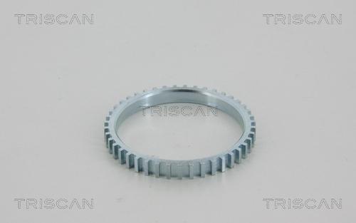 Triscan 854010407