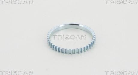 Triscan 8540 10408