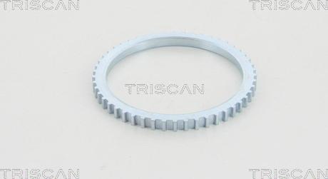 Triscan 854010409