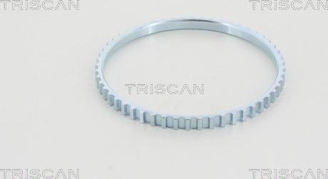 Triscan 854010410