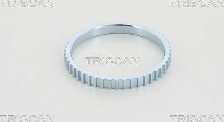 Triscan 854010411