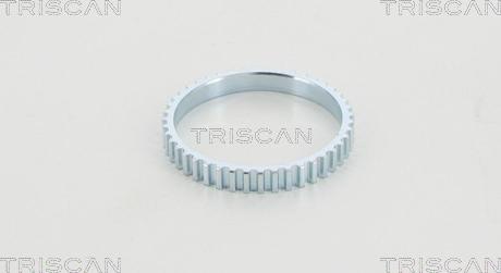 Triscan 854010413 - Devēja gredzens, ABS