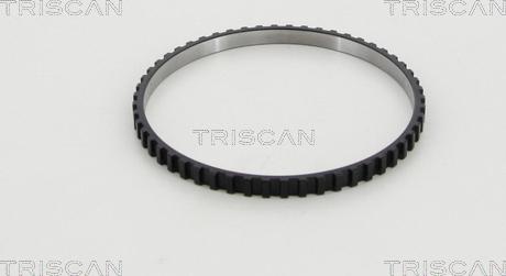 Triscan 8540 10416