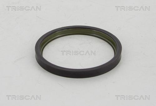 Triscan 8540 10420