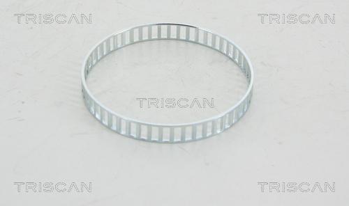 Triscan 8540 10421