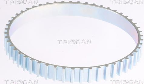 Triscan 854010423