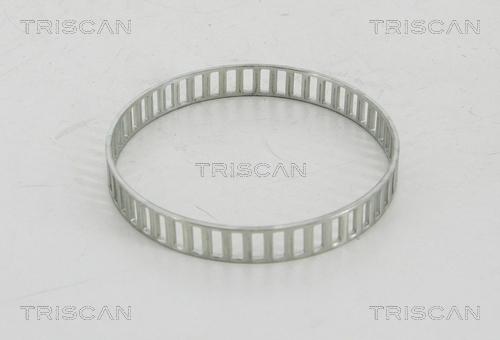 Triscan 854011402