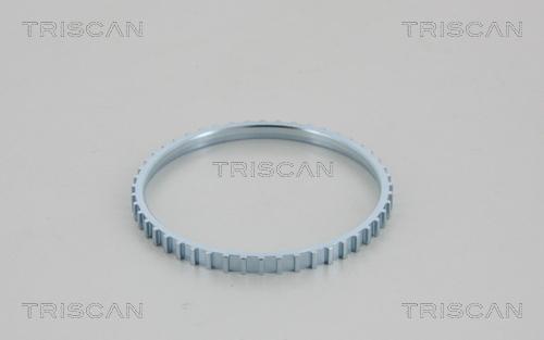 Triscan 854013401