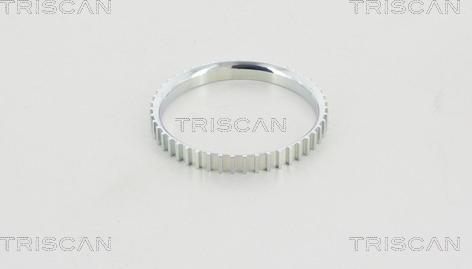 Triscan 854013402